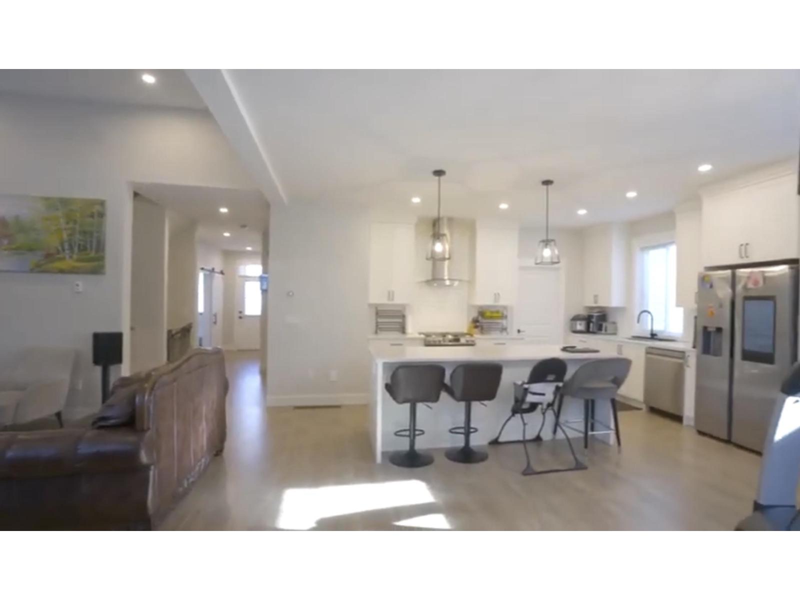 21 4217 OLD CLAYBURN ROAD