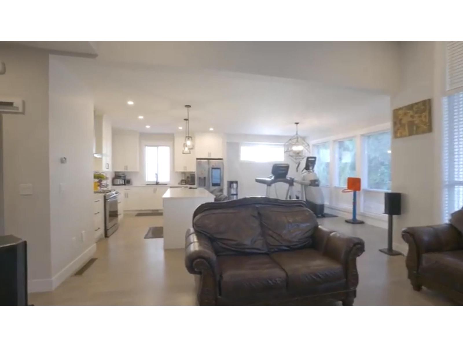 21 4217 OLD CLAYBURN ROAD