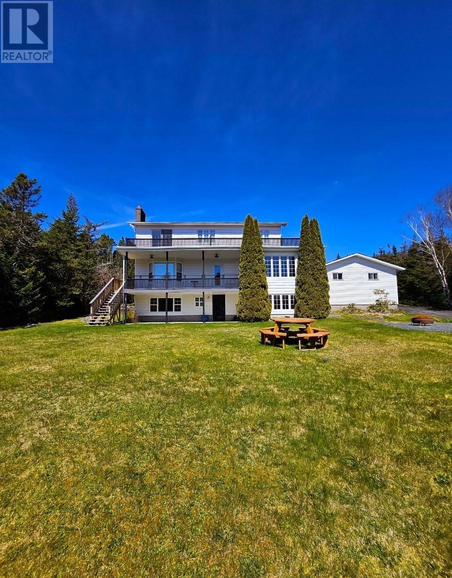 28 Valley Road