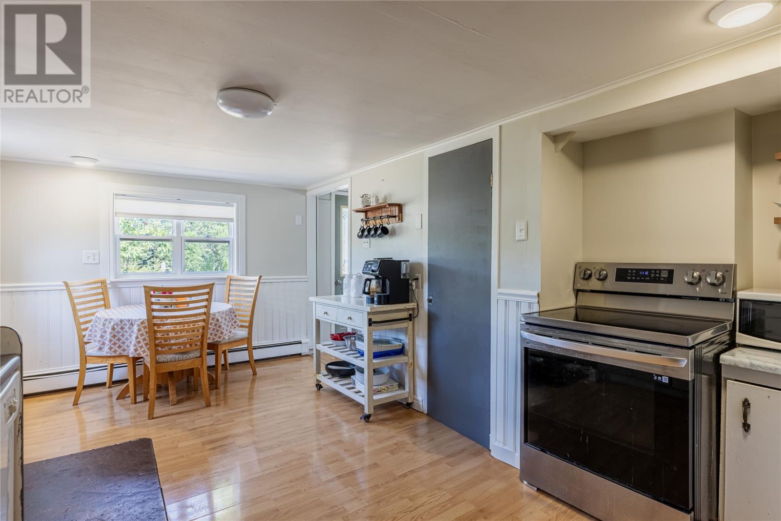 59 Irishtown Road