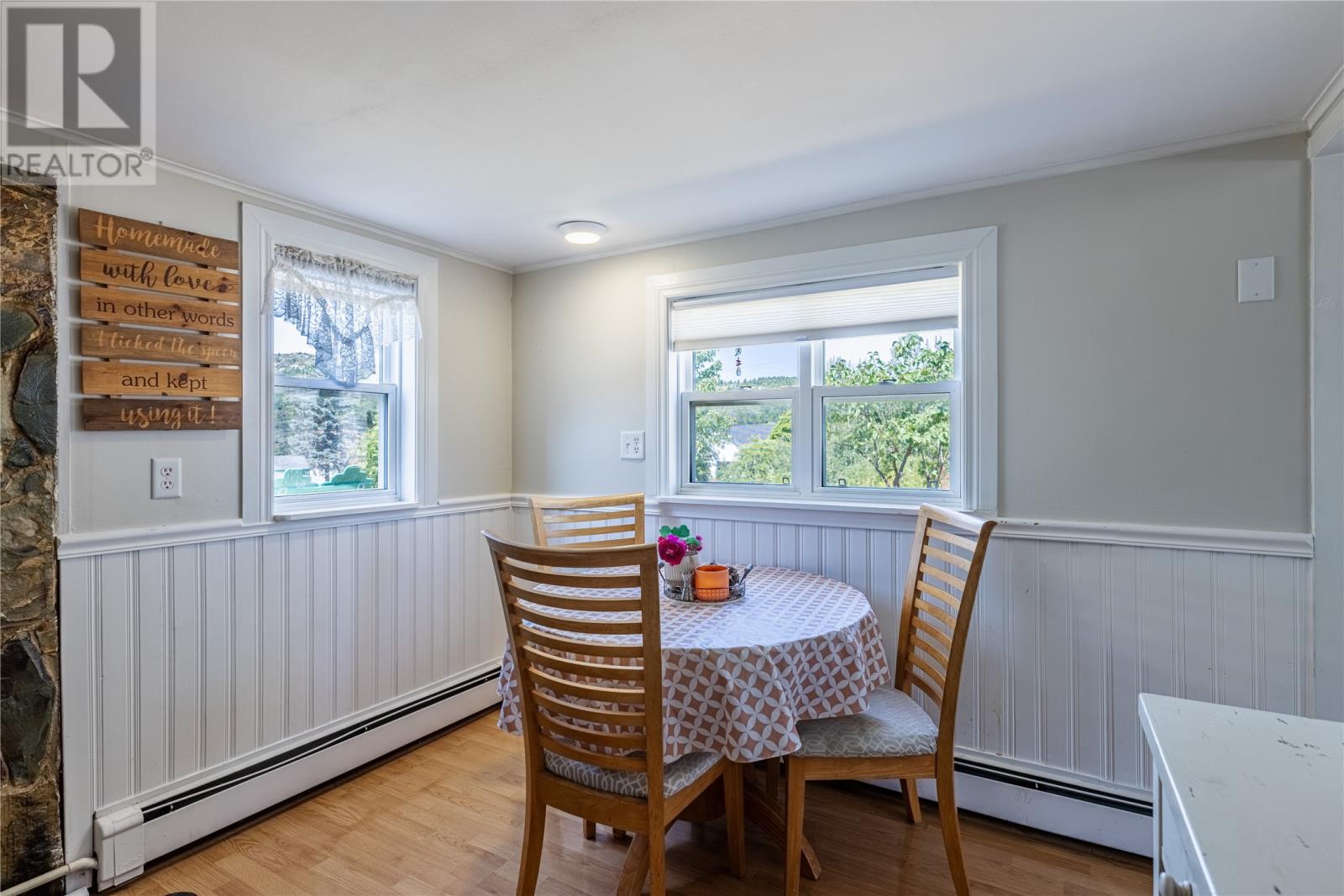 59 Irishtown Road