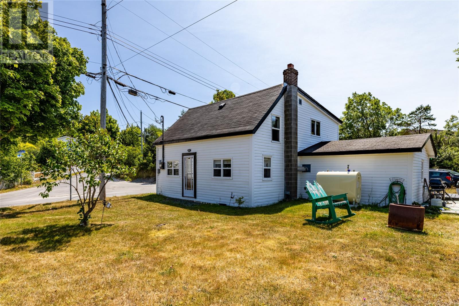 59 Irishtown Road
