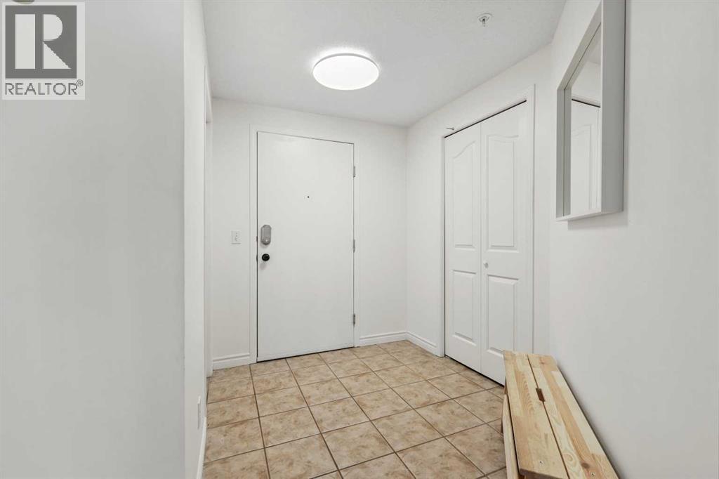 207, 838 19 Avenue SW