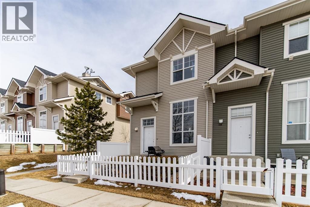 123 Toscana Gardens NW