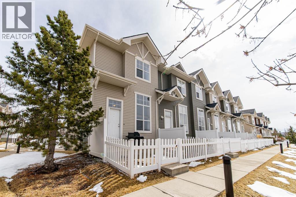 123 Toscana Gardens NW