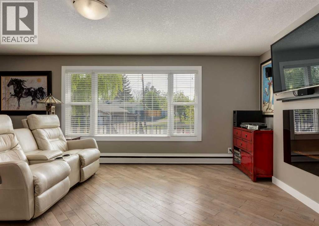 84 Fullerton Road SE