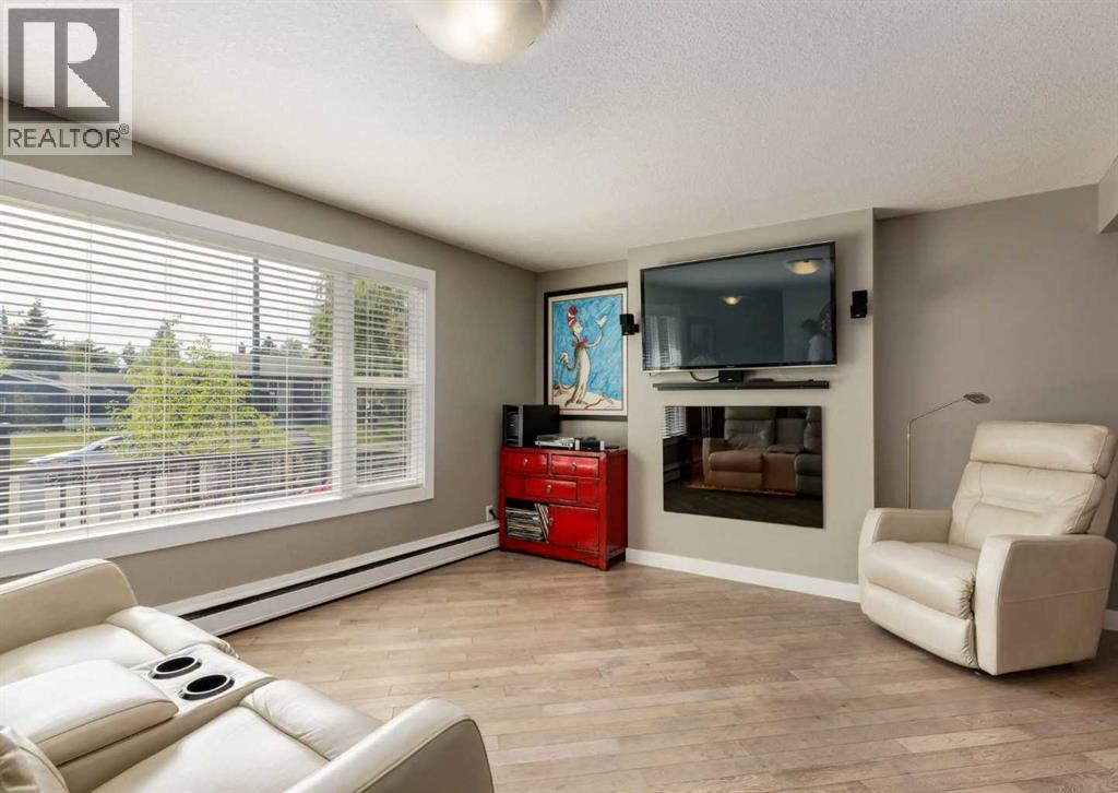 84 Fullerton Road SE