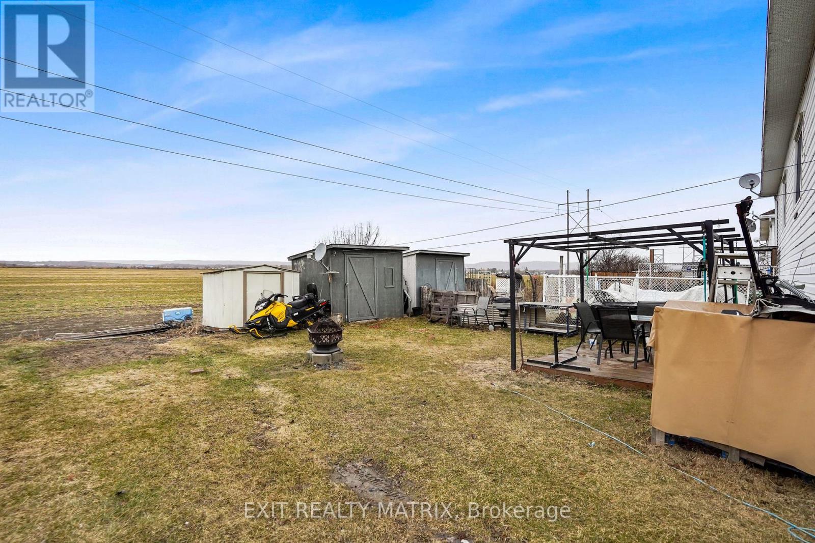 993 JACYNTHE STREET - Photo 4
