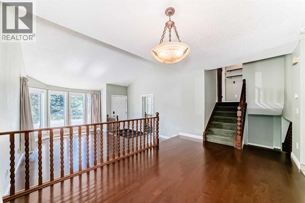 55 Woodstock Way SW