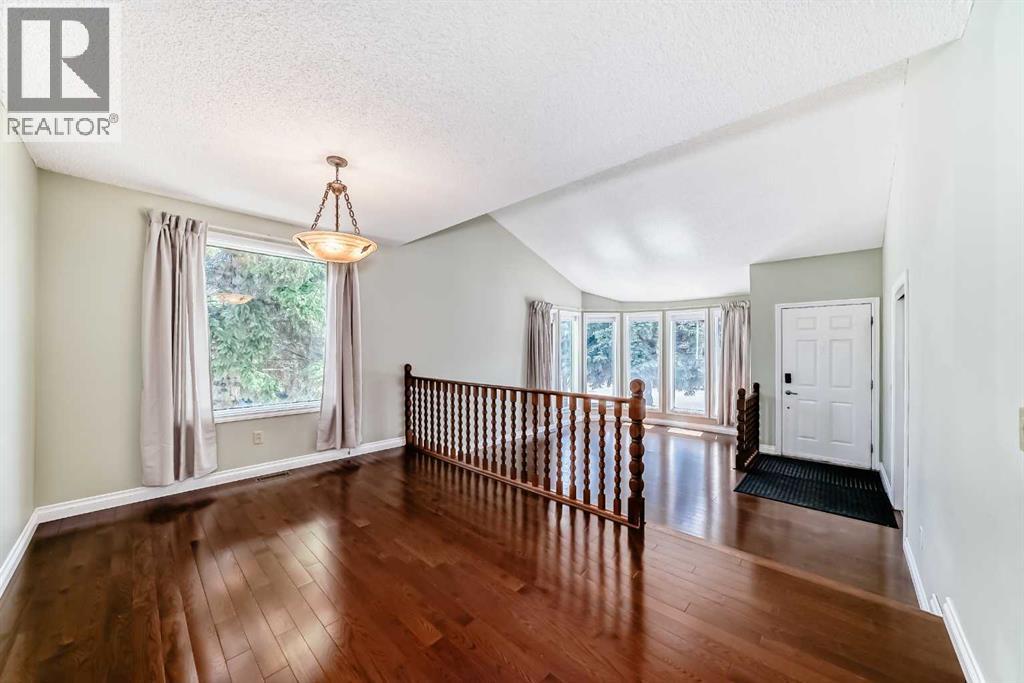 55 Woodstock Way SW