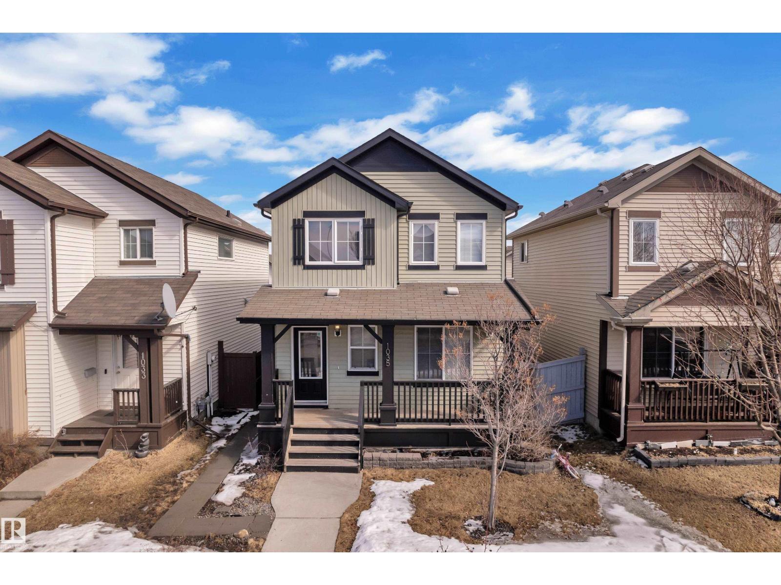 1035 WATT PROMENADE PM SW SW