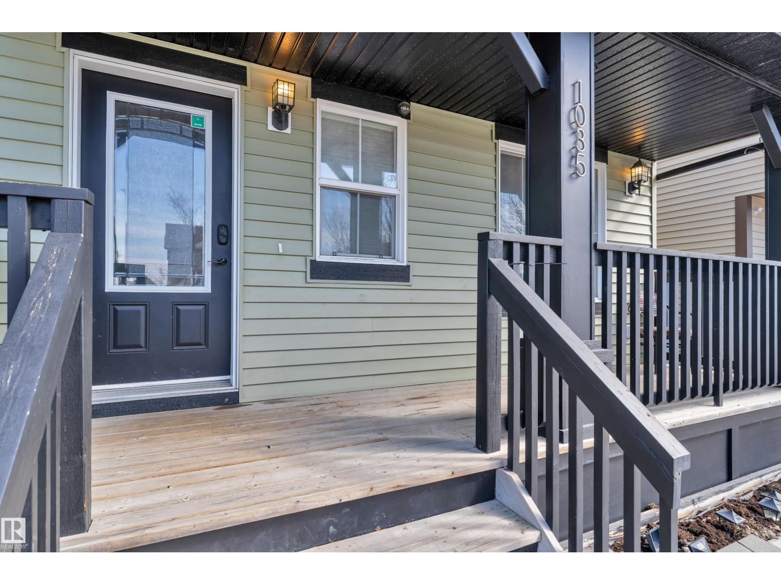 1035 WATT PROMENADE PM SW SW