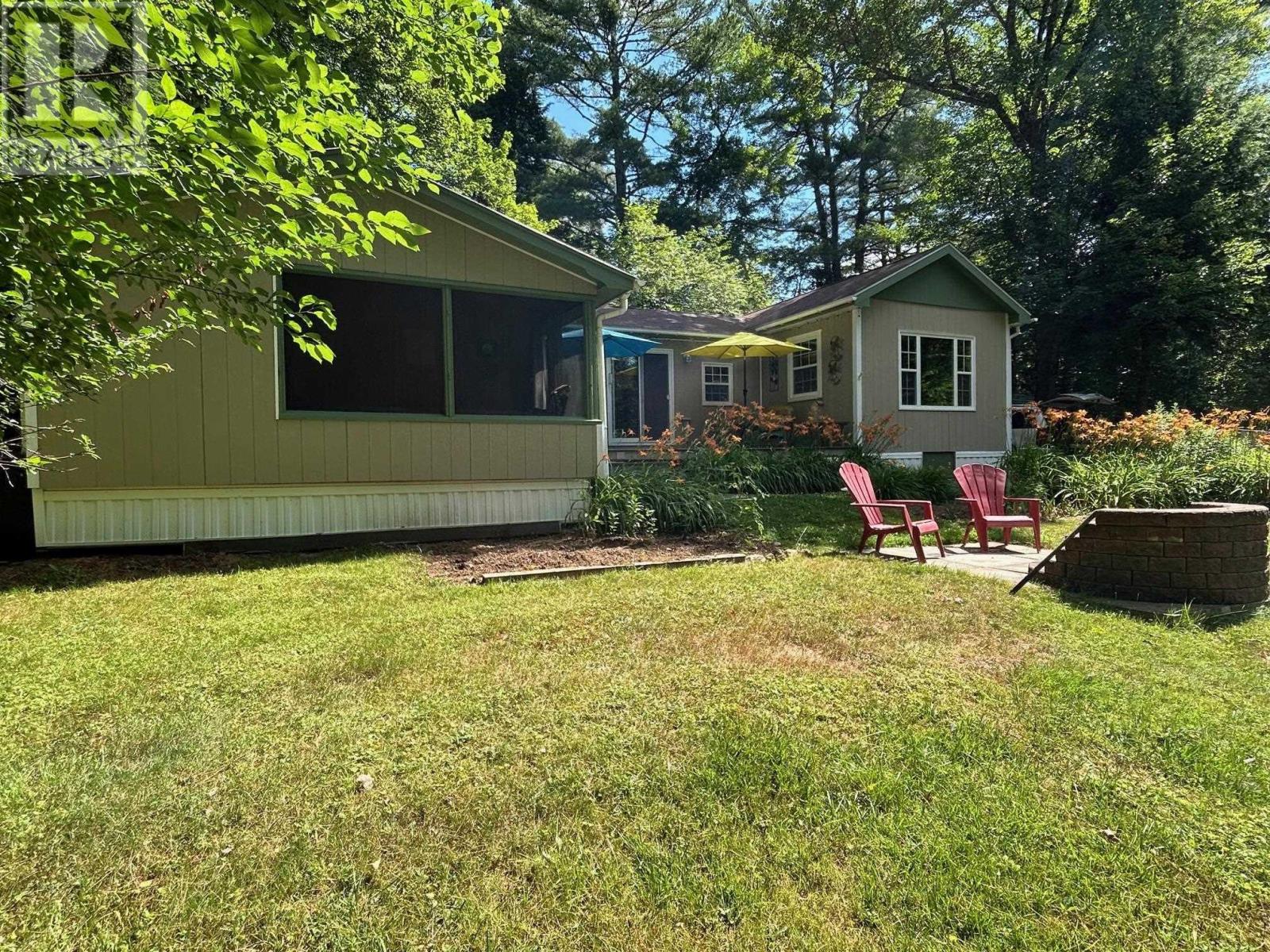 283 Brandy Lane