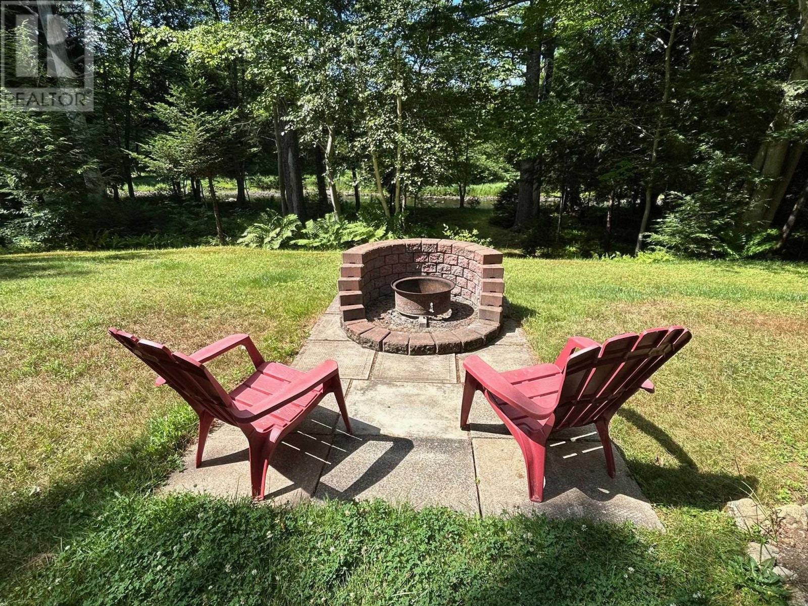 283 Brandy Lane