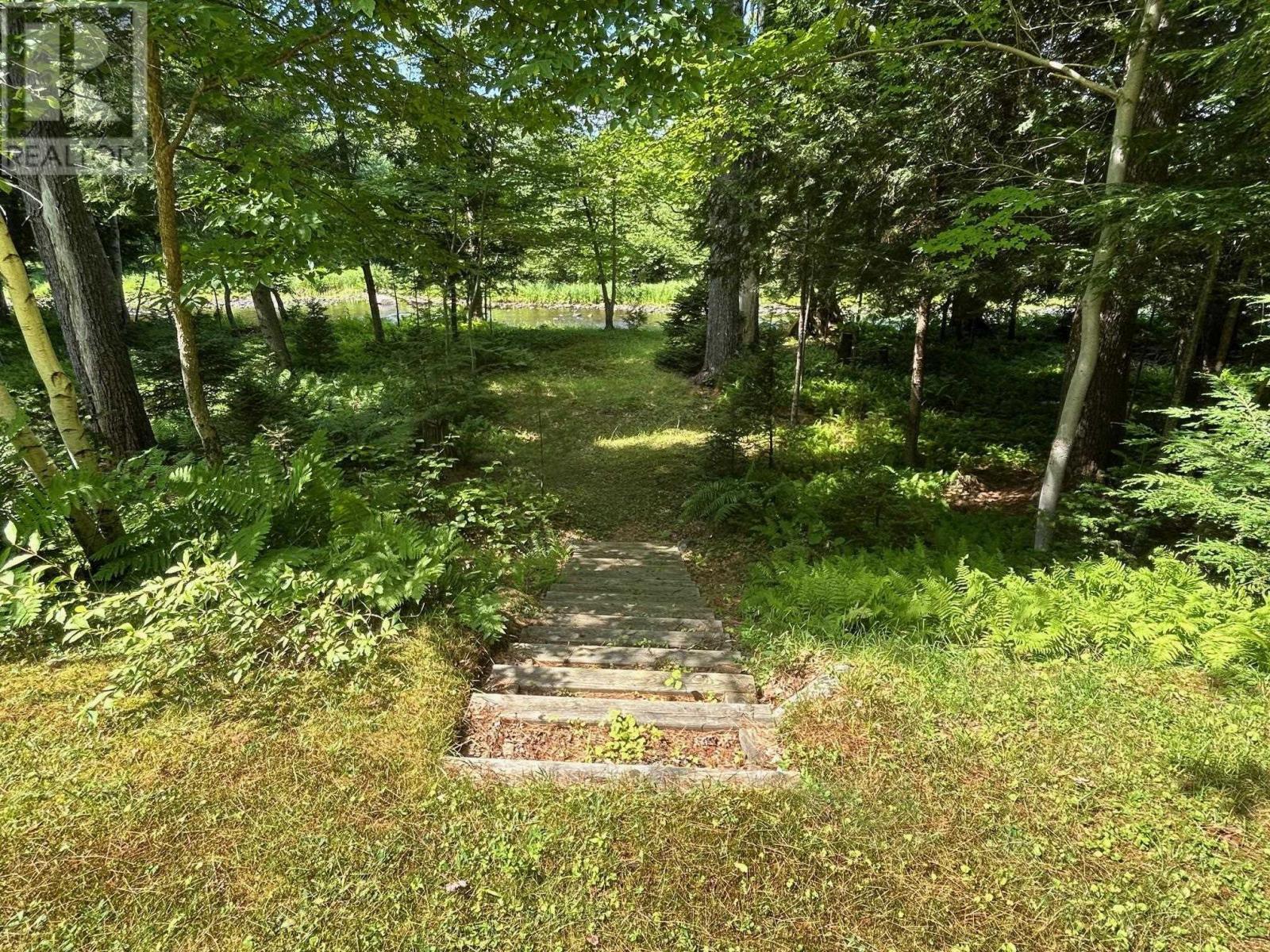 283 Brandy Lane