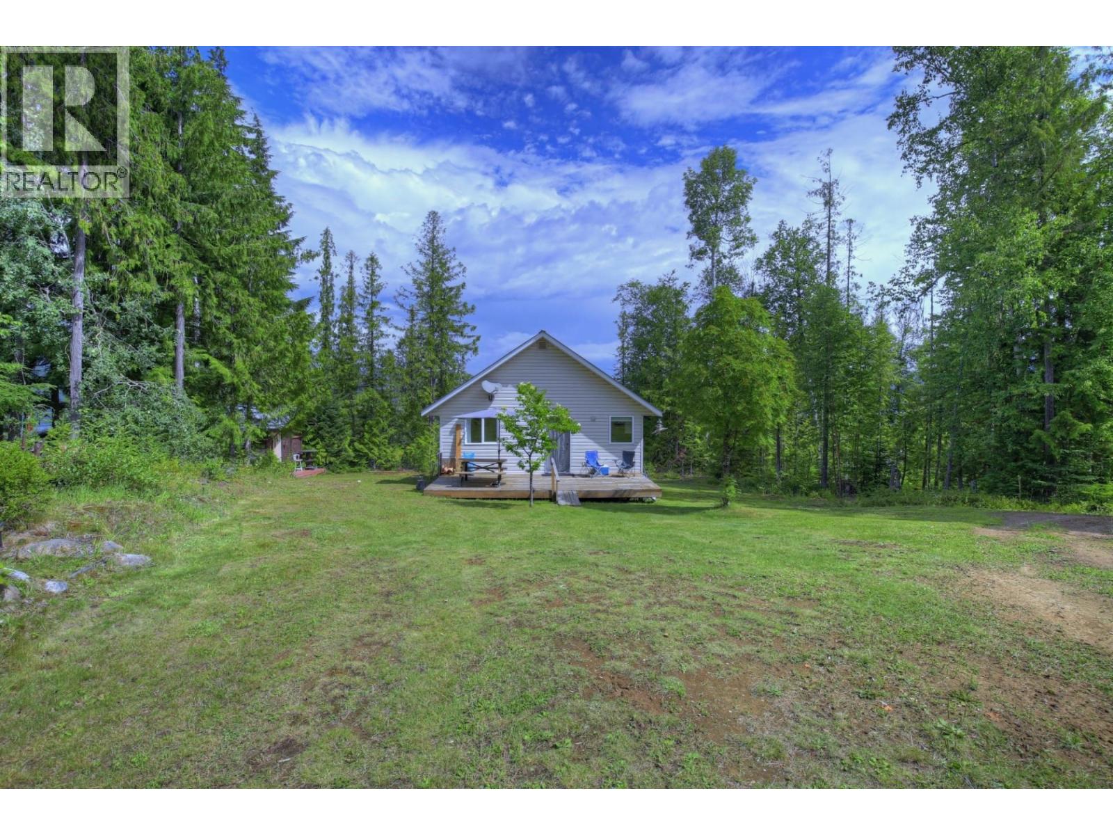5517 MARSHALL CREEK ROAD