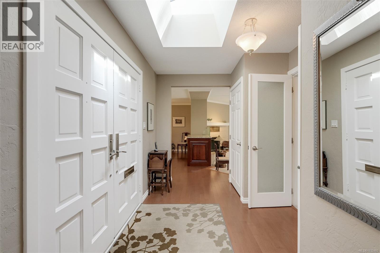 104 2345 Cedar Hill Cross Rd