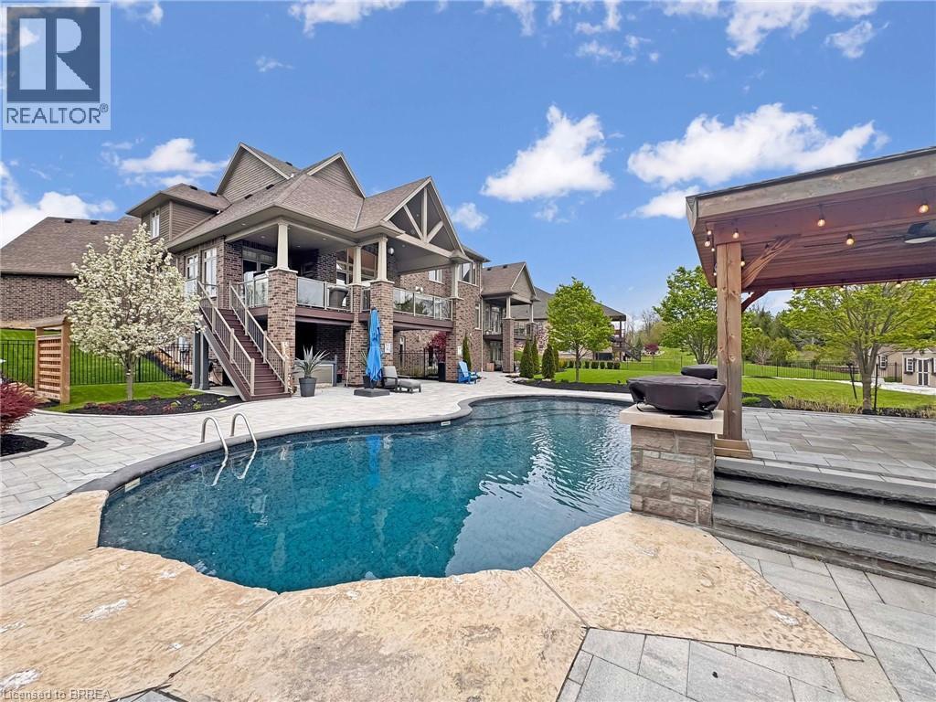 16 WESTLAKE Boulevard