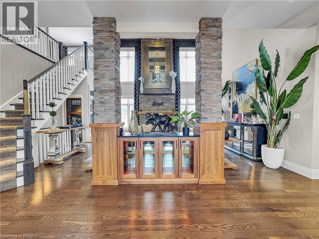 16 WESTLAKE Boulevard