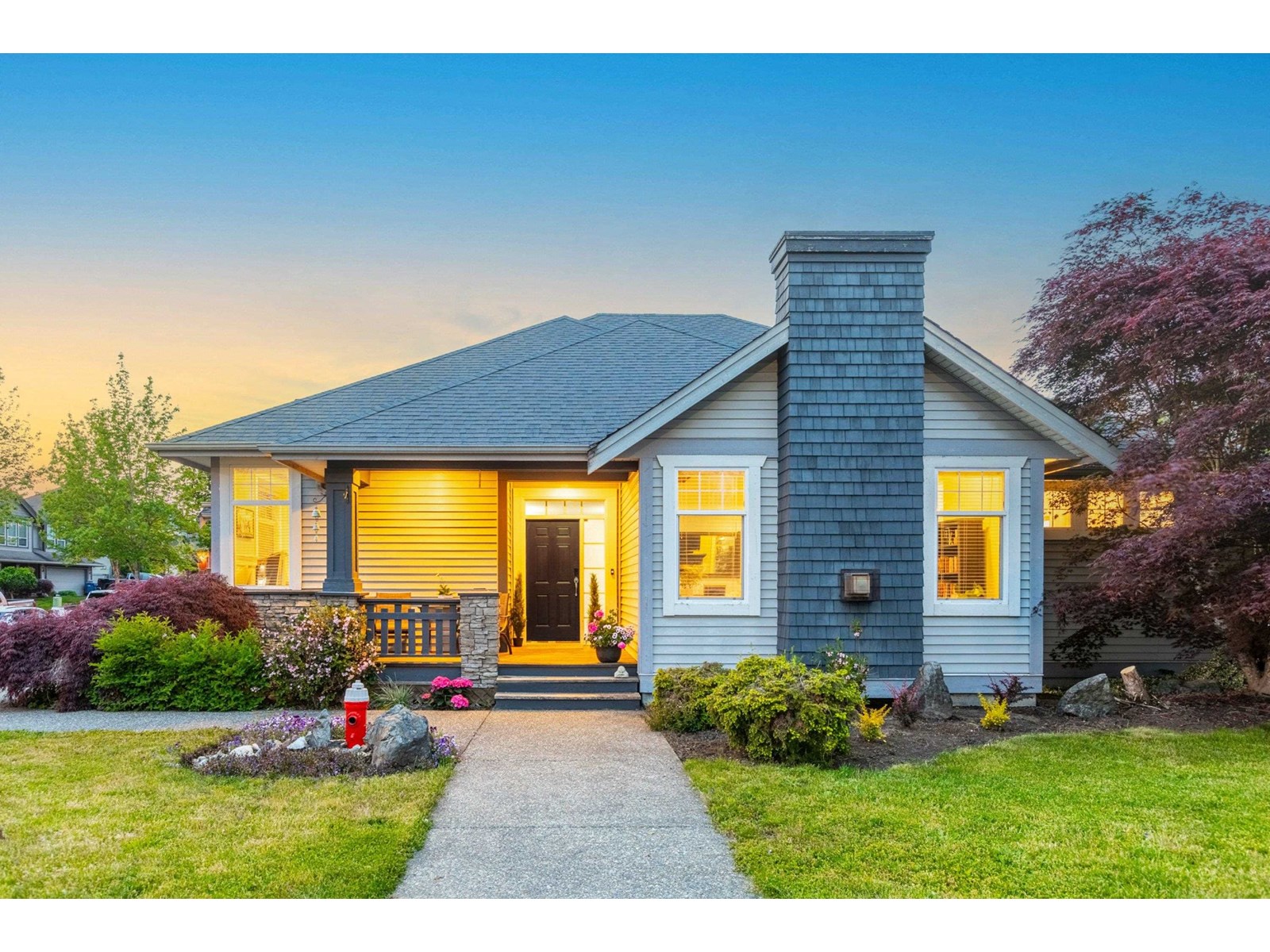 3818 CAVES COURT