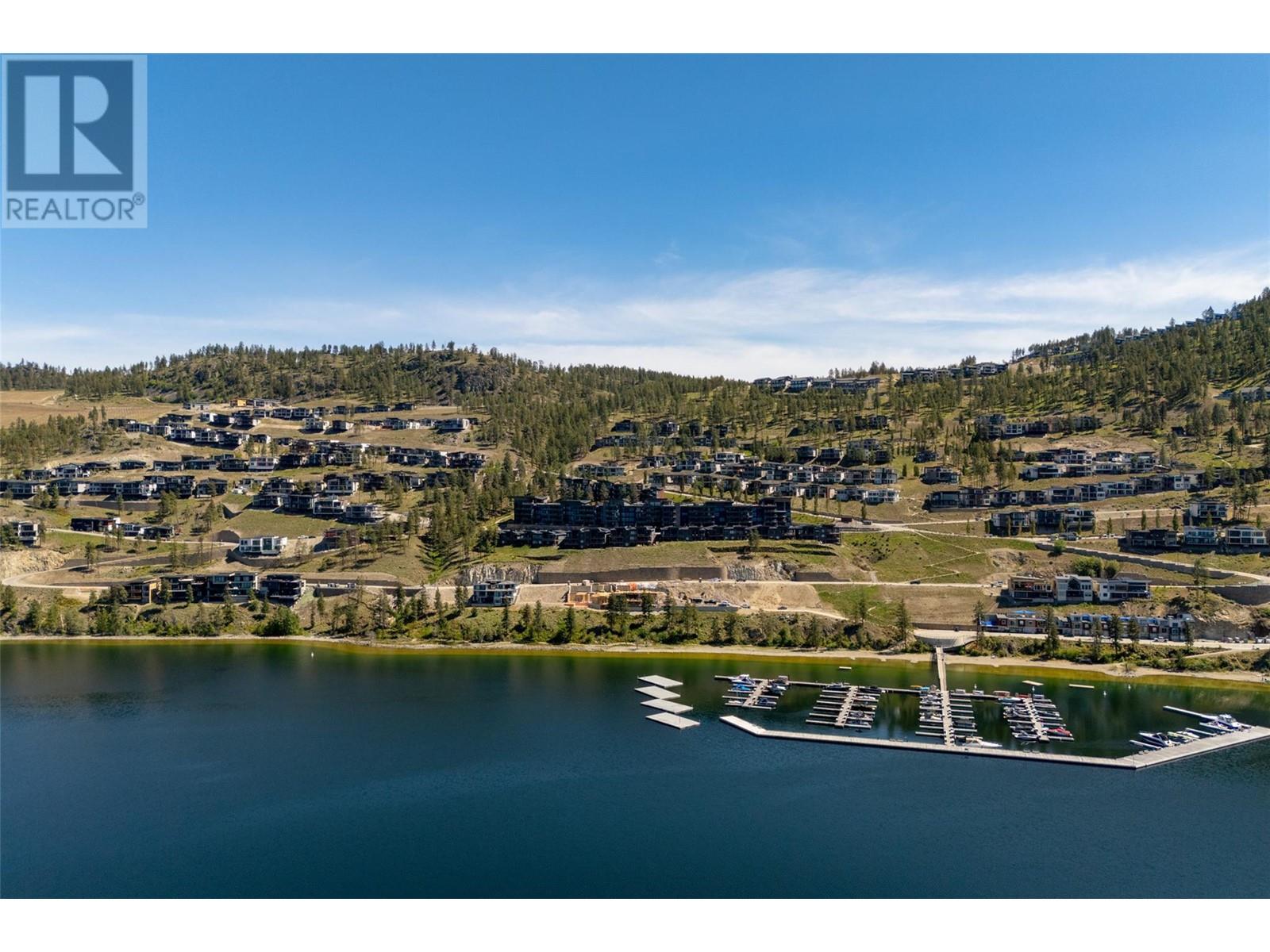 3492 Arrowroot Drive Lot# 3