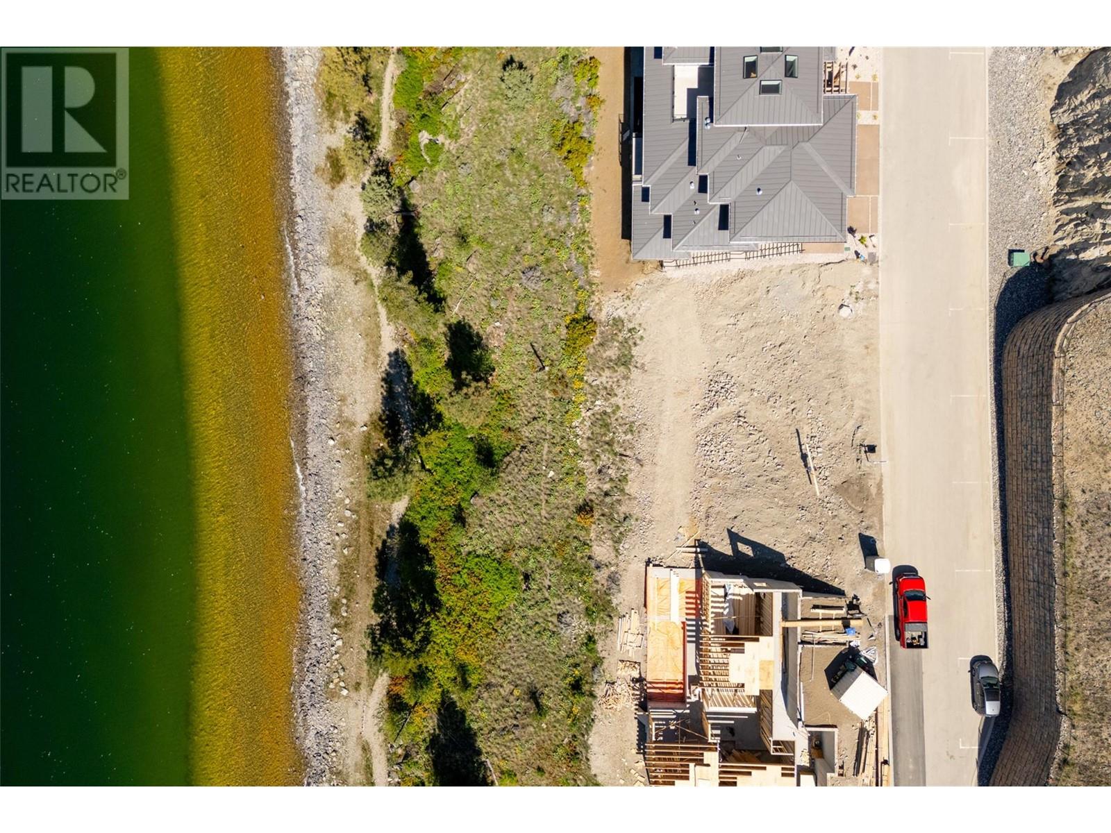 3492 Arrowroot Drive Lot# 3