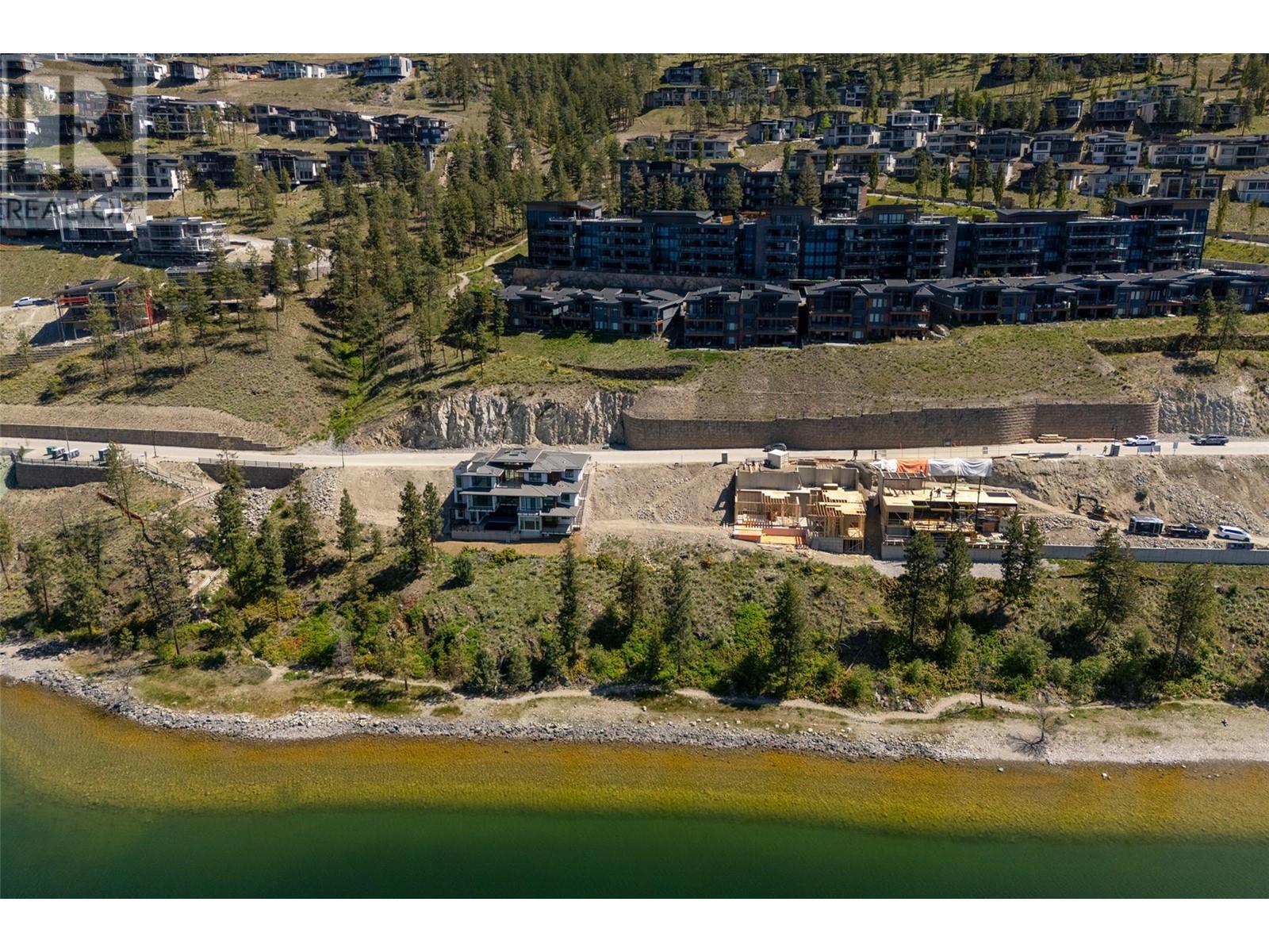 3492 Arrowroot Drive Lot# 3