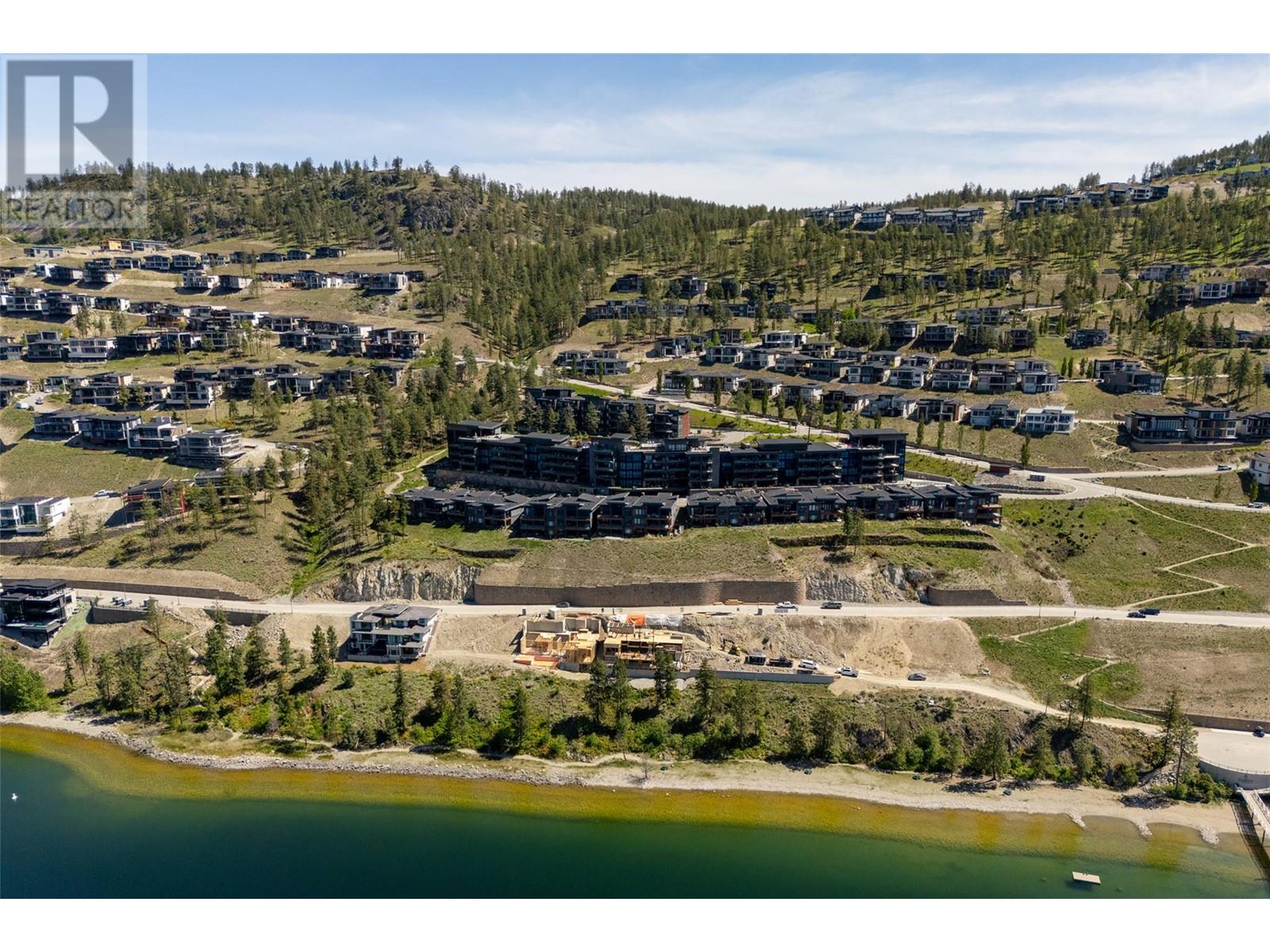 3492 Arrowroot Drive Lot# 3
