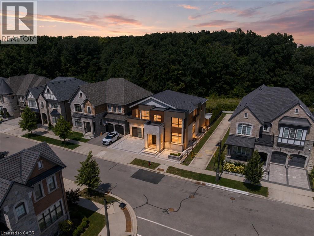 197 POLLY Drive