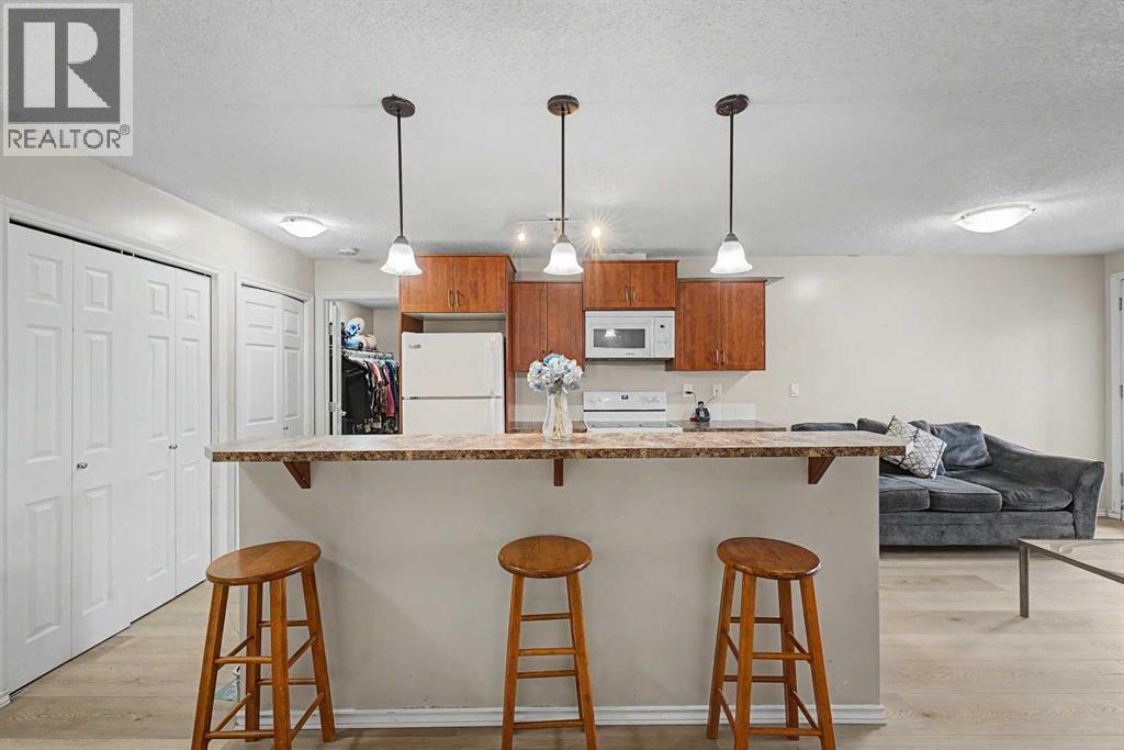 2430, 700 Willowbrook Road NW