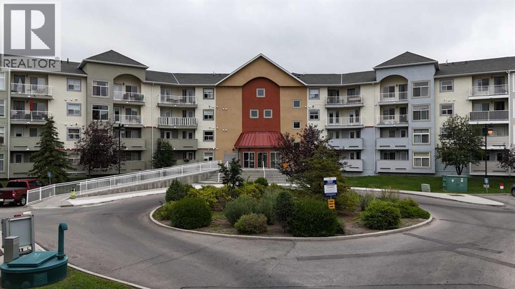 2430, 700 Willowbrook Road NW