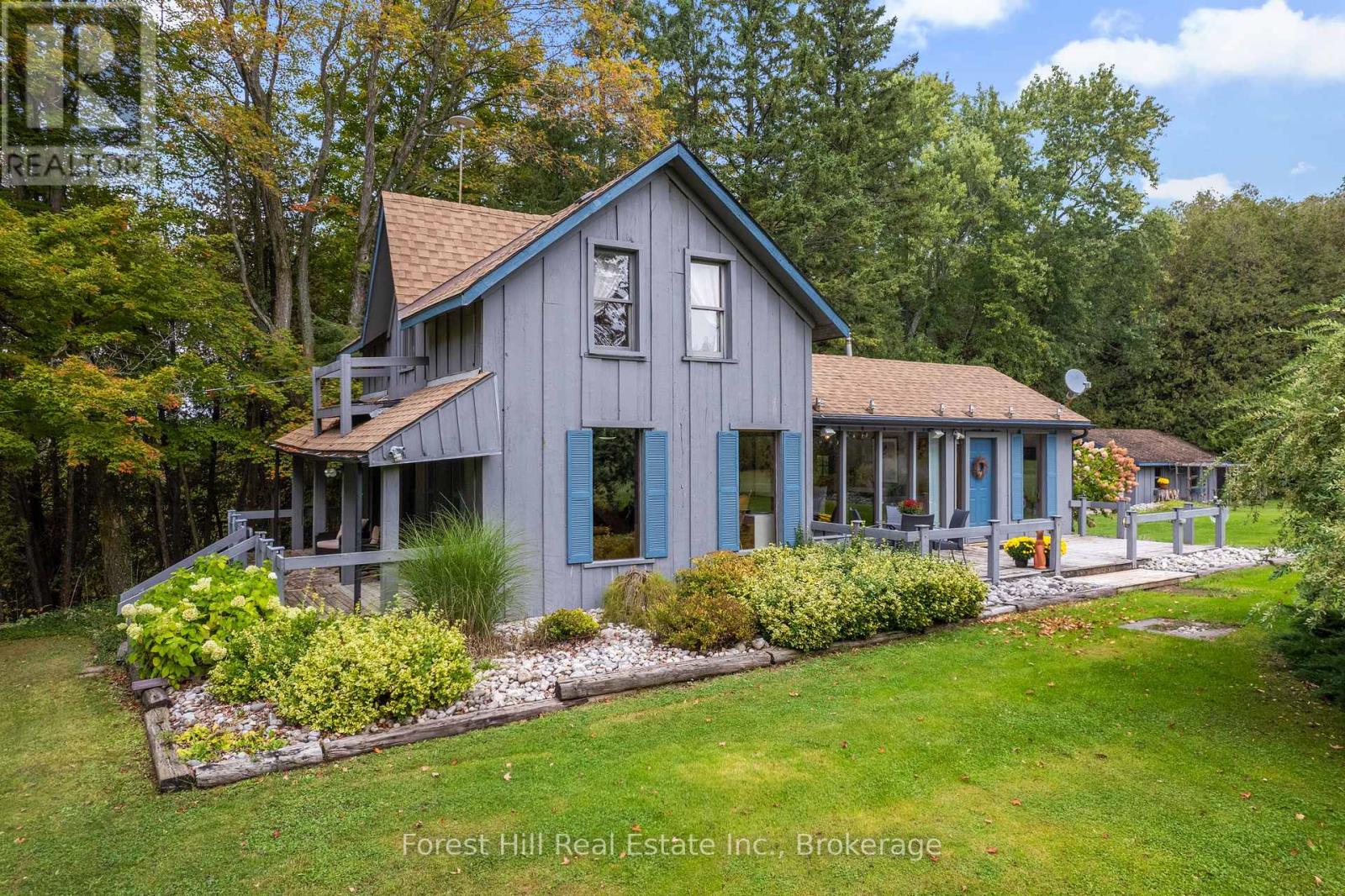 403288 GREY ROAD 4