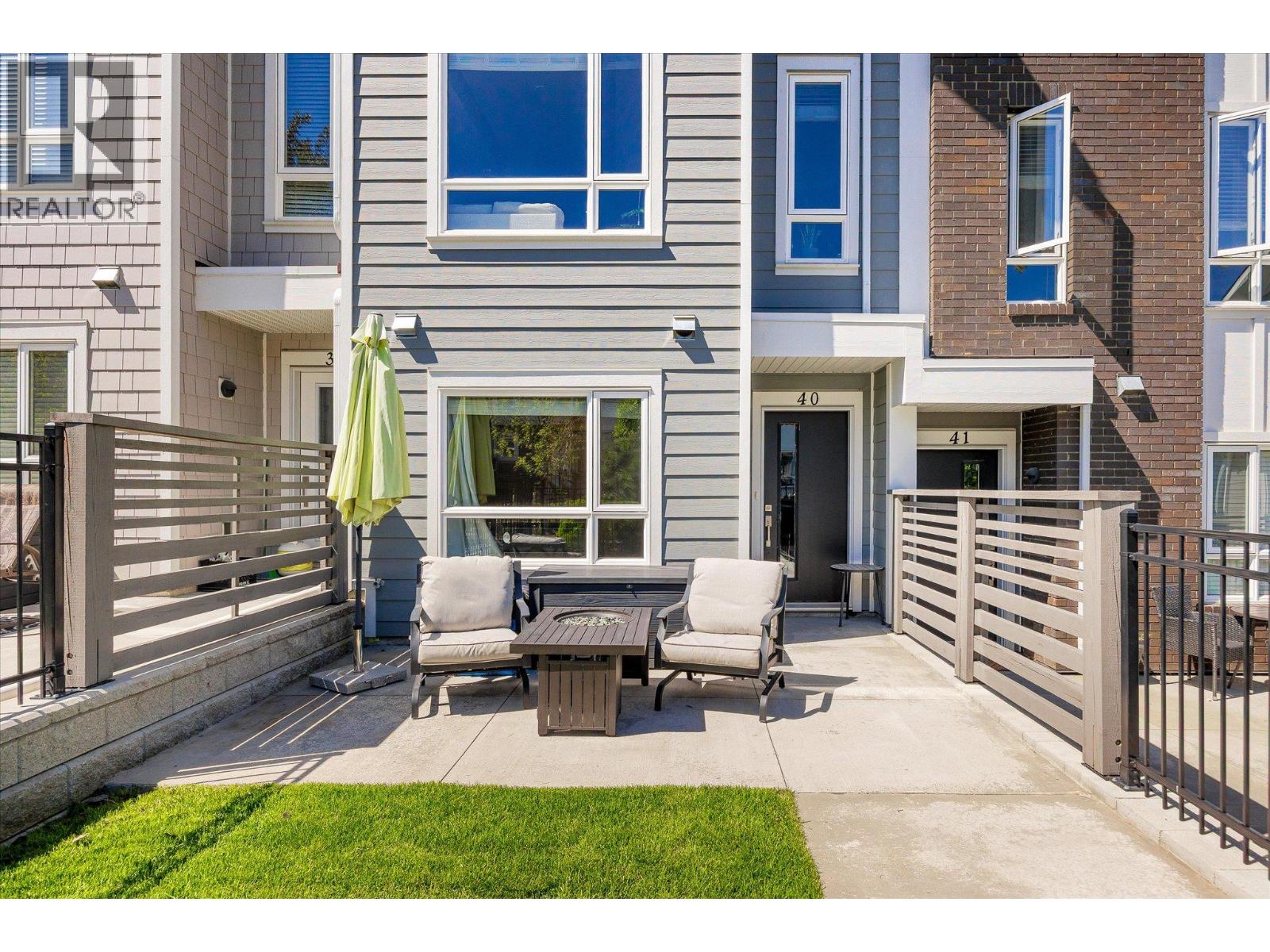 13098 Shoreline Way Unit# 40