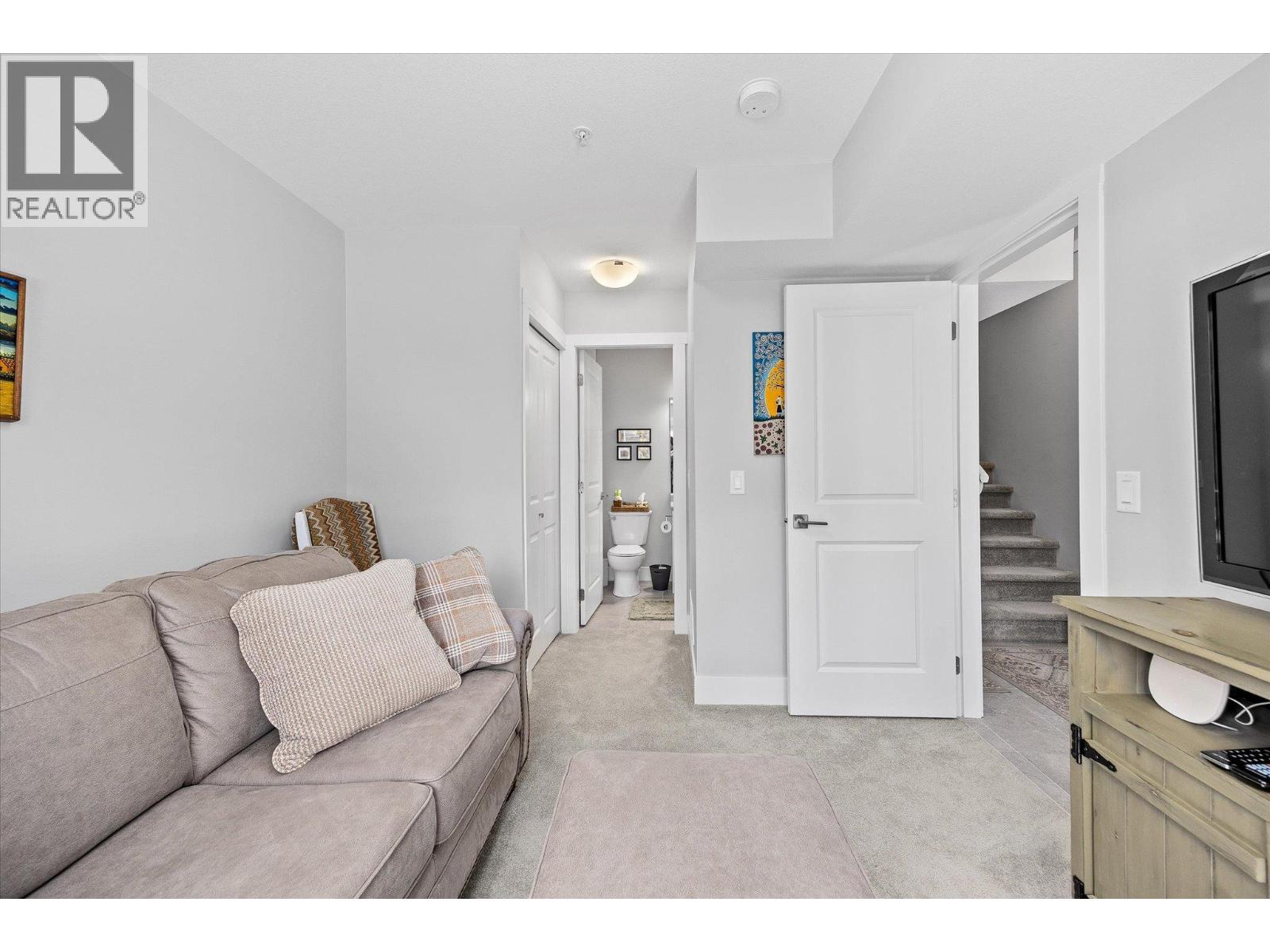13098 Shoreline Way Unit# 40