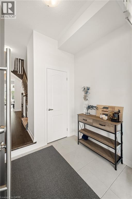 166 DEERPATH Drive Unit# 49