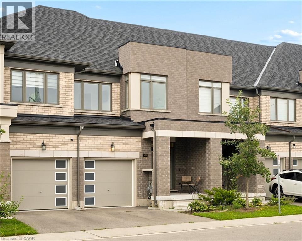 166 DEERPATH Drive Unit# 49