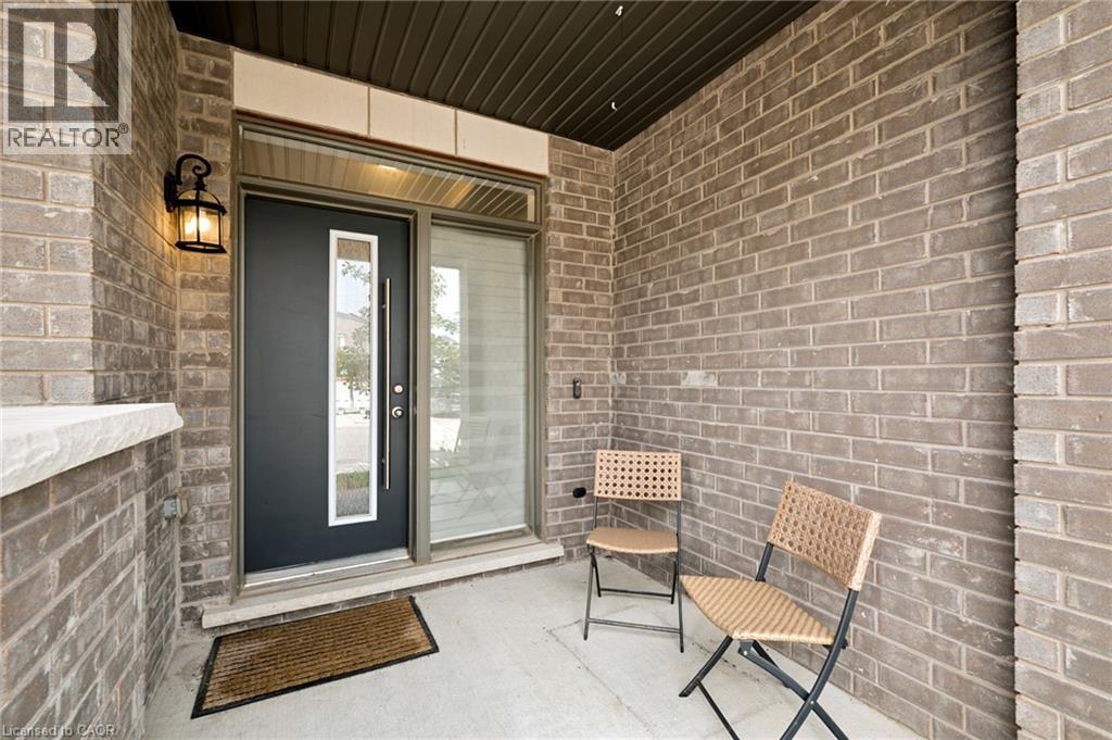 166 DEERPATH Drive Unit# 49