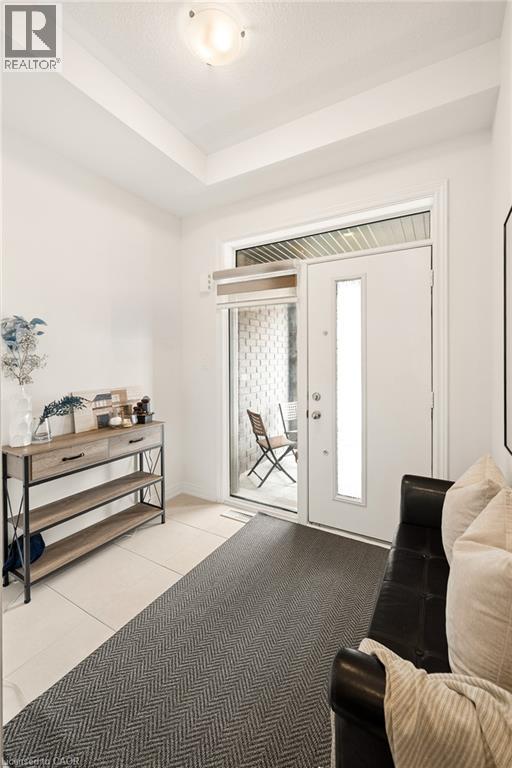 166 DEERPATH Drive Unit# 49