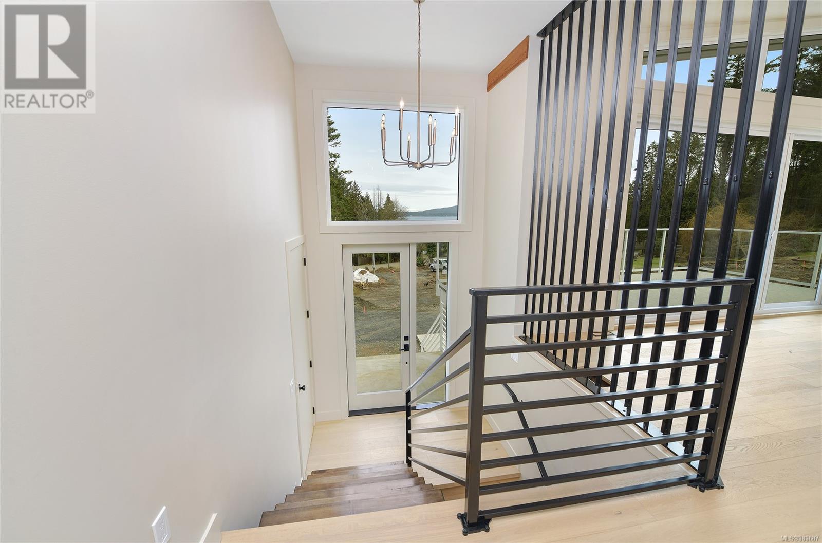 2528 MILL BAY Rd