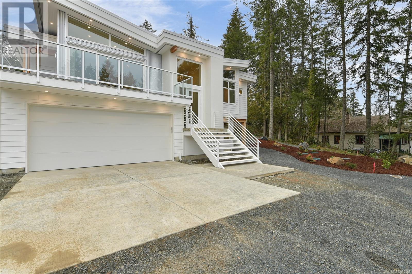 2528 MILL BAY Rd