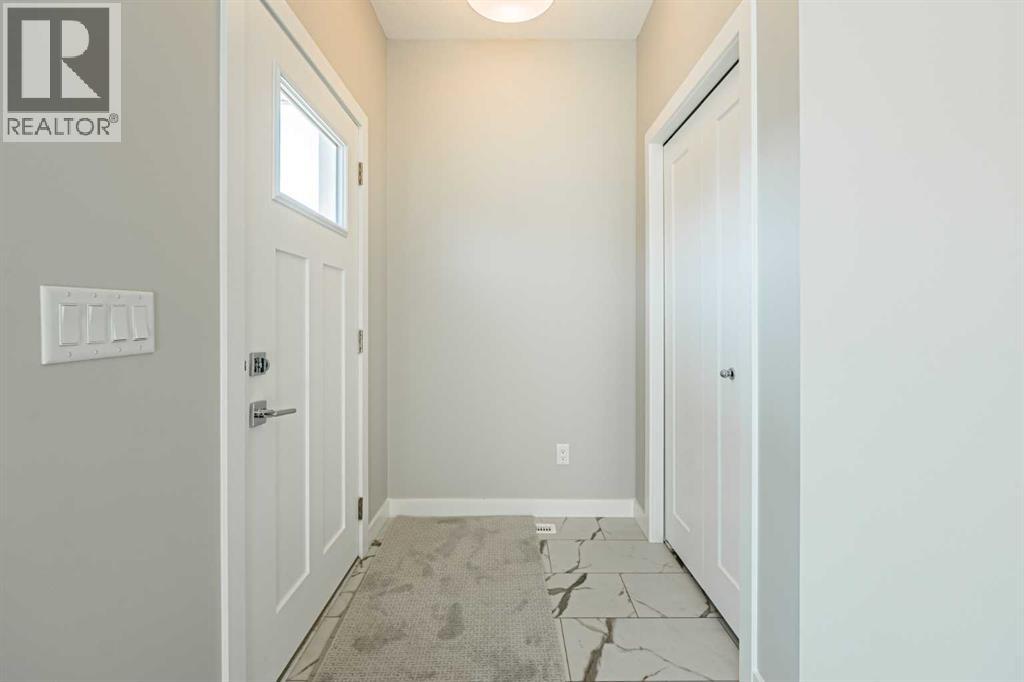 129 Dawson Wharf View