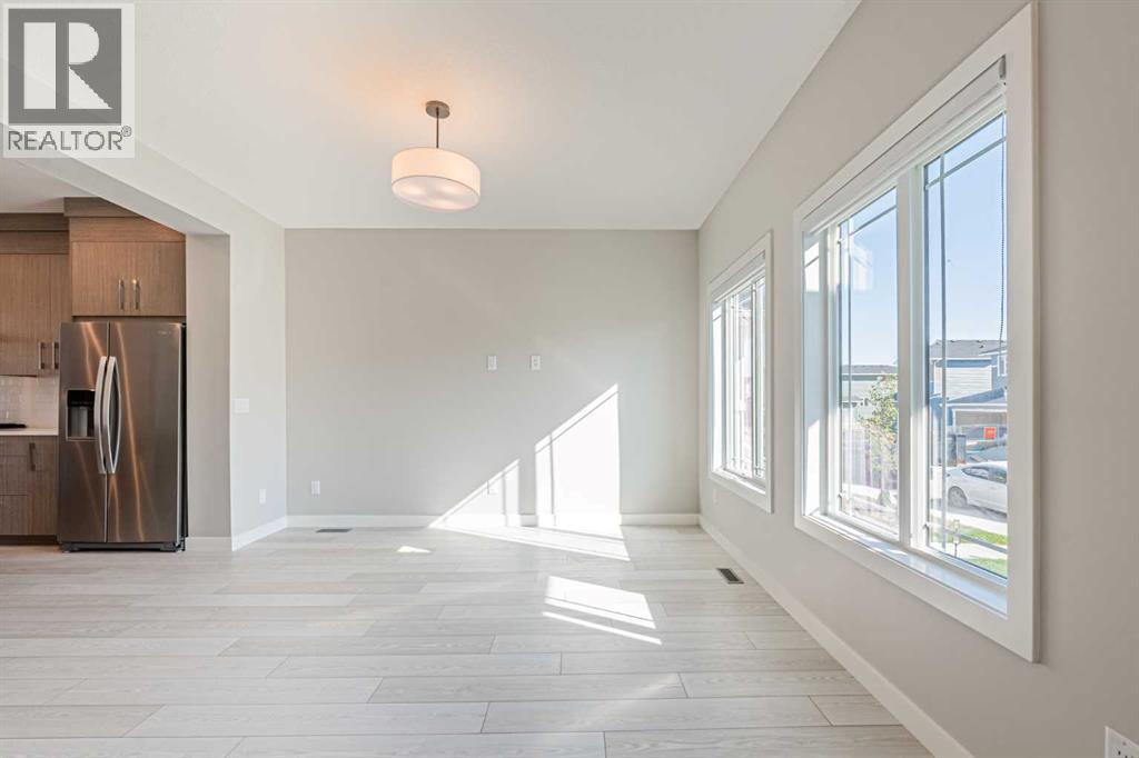 129 Dawson Wharf View