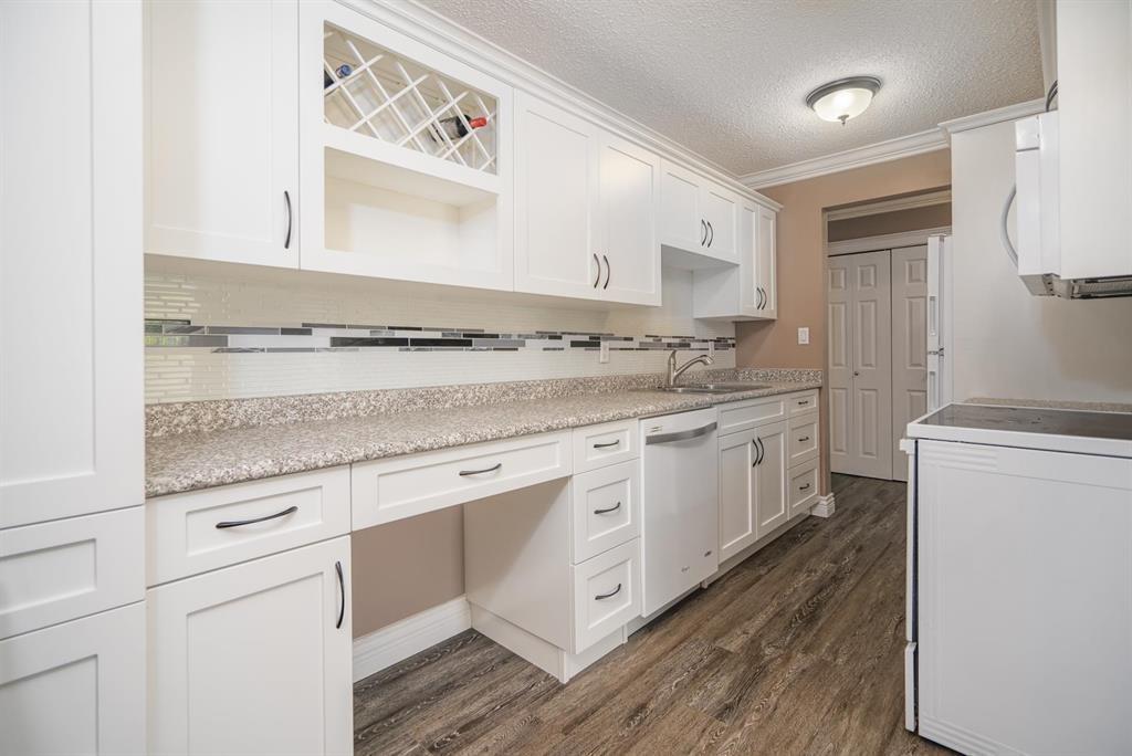 202 9175 MARY STREET|Chilliwack Proper West