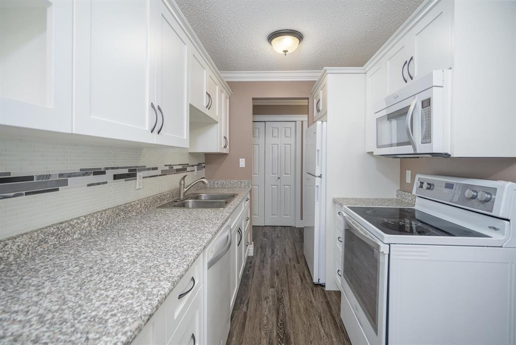 202 9175 MARY STREET|Chilliwack Proper West