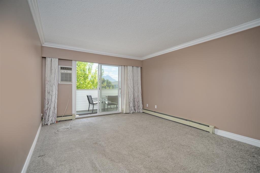 202 9175 MARY STREET|Chilliwack Proper West