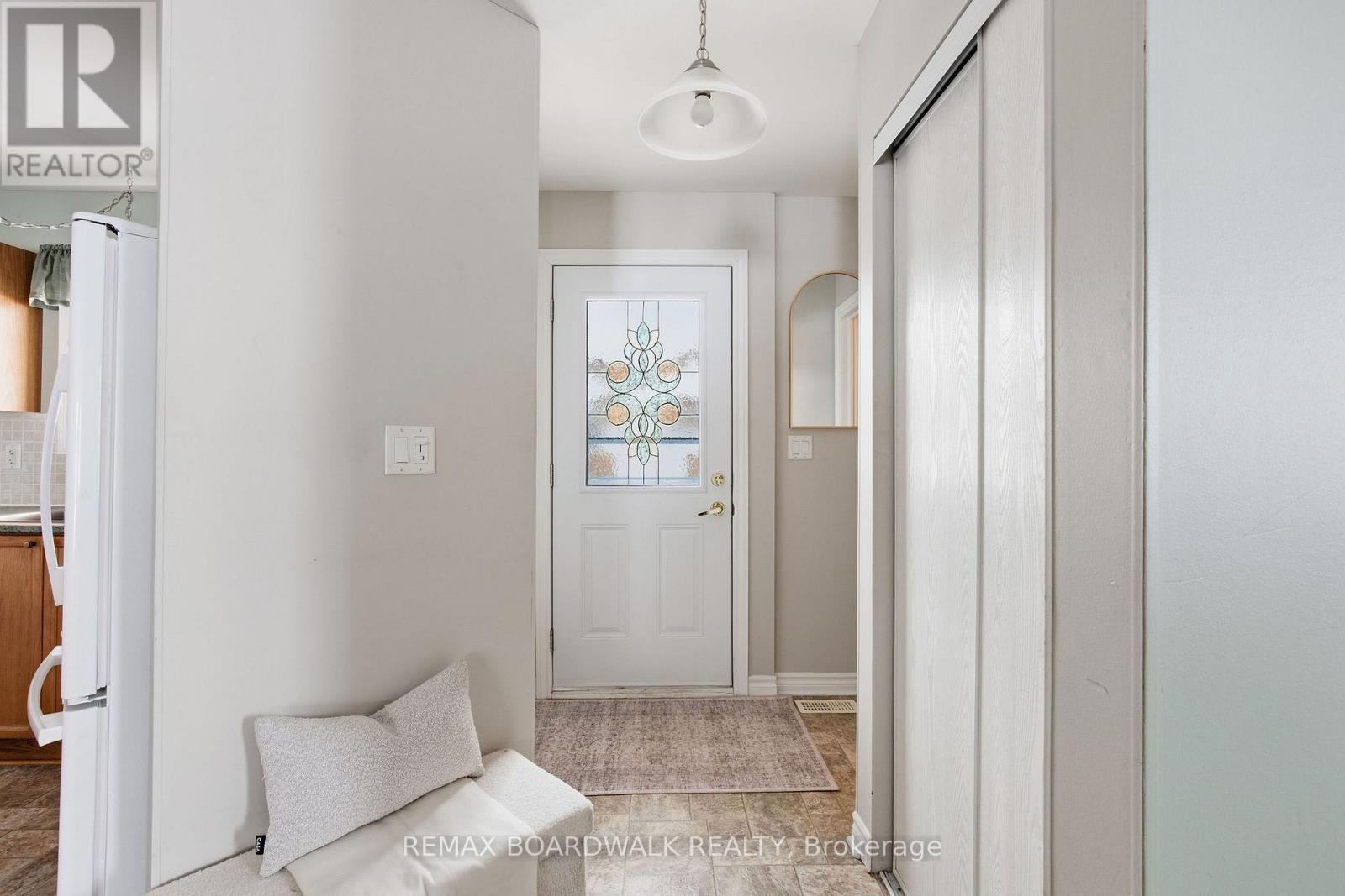 307 CHESTNUT PRIVATE