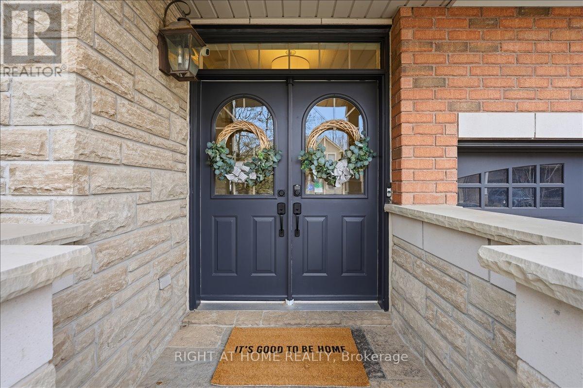 262 NAUTICAL BOULEVARD