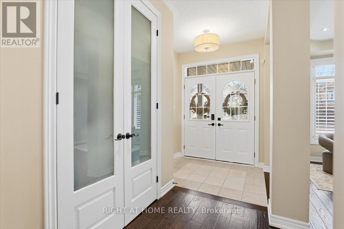 262 NAUTICAL BOULEVARD