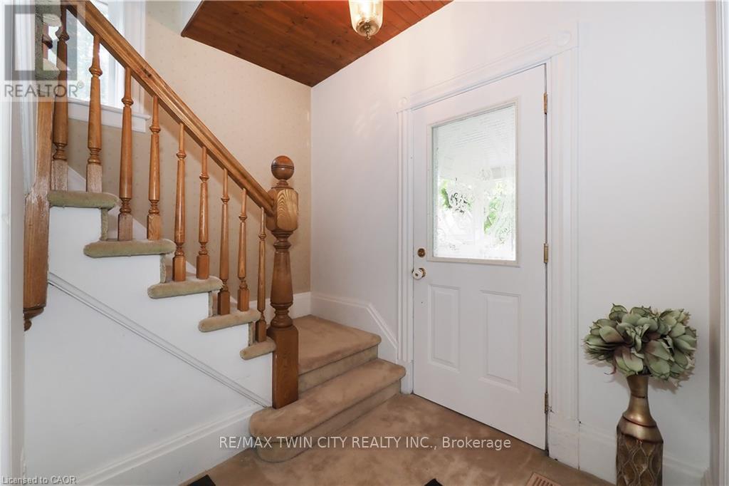 103 BELLEVIEW AVENUE
