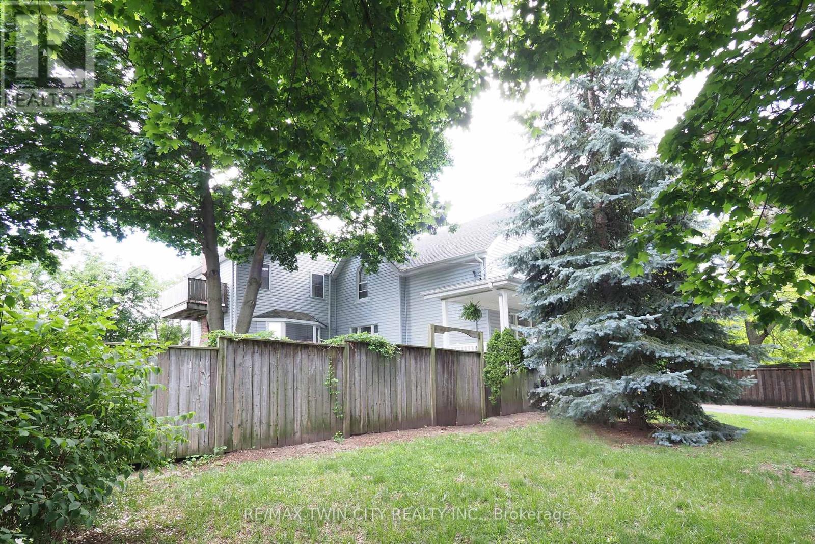 103 BELLEVIEW AVENUE